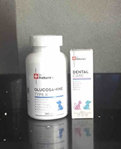 Müşteri fotoğrafı 16