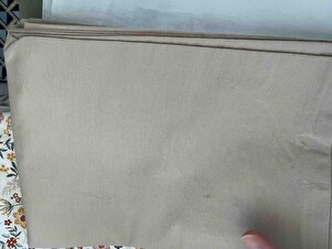 Müşteri yorumu görseli