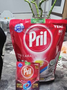 yorum görseli