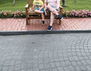 yorum görseli