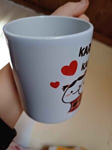 Müşteri yorumu görseli