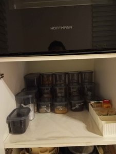 yorum görseli