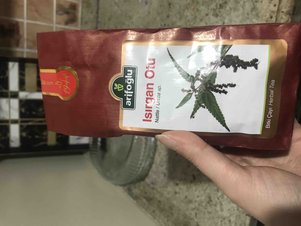 yorum görseli