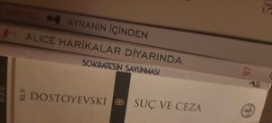 yorum görseli