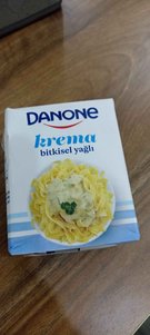 yorum görseli