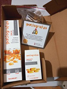 Değerlendirme fotoğrafı