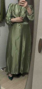yorum görseli