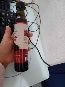 yorum görseli