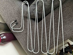 Müşteri yorumu görseli