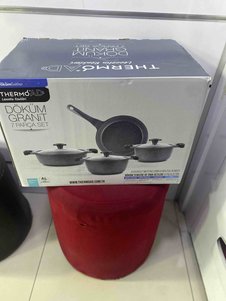 yorum görseli