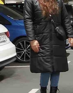 yorum görseli