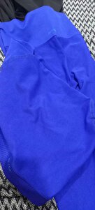 Müşteri yorumu görseli