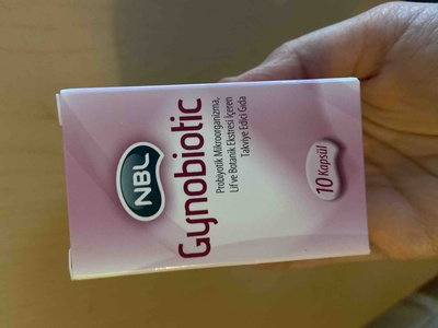 yorum görseli