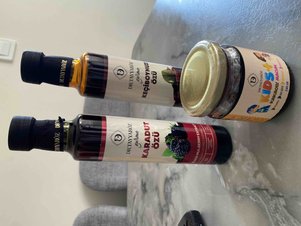 yorum görseli
