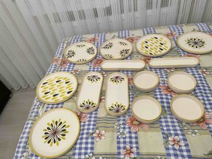 yorum görseli
