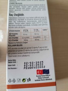 yorum görseli