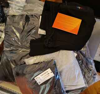 Değerlendirme fotoğrafı