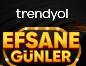 yorum görseli