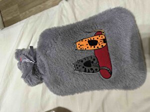 Değerlendirme fotoğrafı