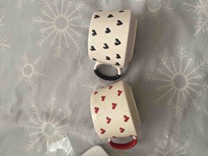 Müşteri yorumu görseli