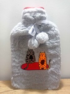 Değerlendirme fotoğrafı