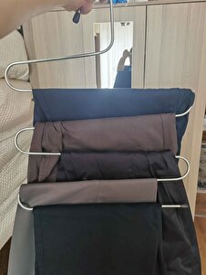 Müşteri yorumu görseli