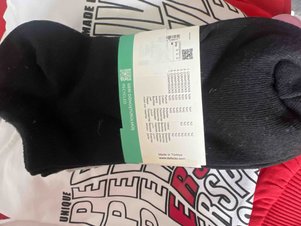 yorum görseli