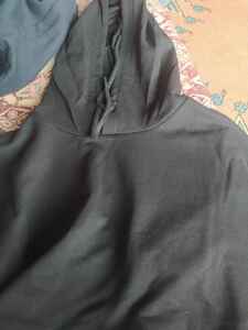 Değerlendirme fotoğrafı