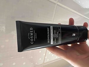 Müşteri yorumu görseli