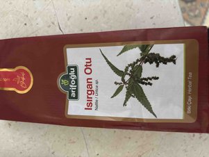 yorum görseli