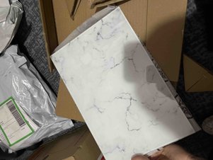 yorum görseli