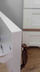 Müşteri yorumu görseli