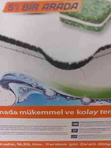 yorum görseli