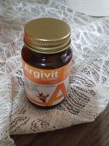 yorum görseli