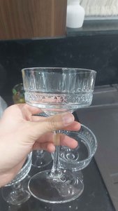 yorum görseli