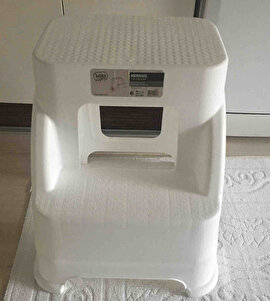 Müşteri yorumu görseli