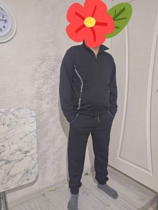 yorum görseli