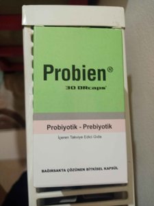yorum görseli