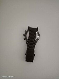 Müşteri yorumu görseli