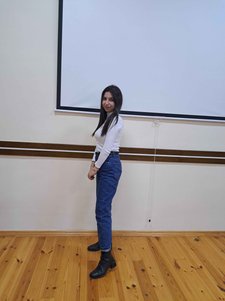 yorum görseli