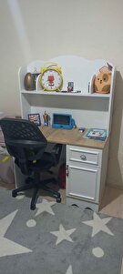 Müşteri yorumu görseli