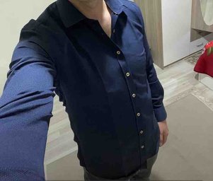 yorum görseli
