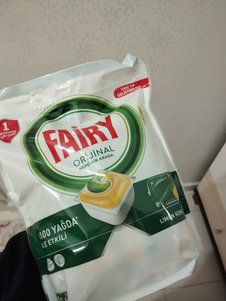 yorum görseli