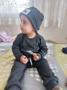 yorum görseli