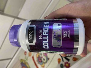 yorum görseli