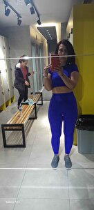 Müşteri yorumu görseli