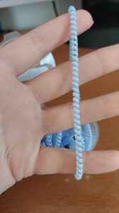 Müşteri yorumu görseli