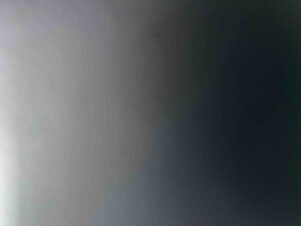 Değerlendirme fotoğrafı