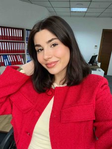 yorum görseli
