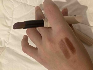 Müşteri yorumu görseli